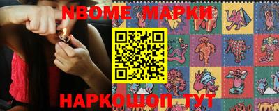 мдпв Малоярославец