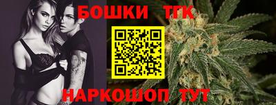 мдпв Малоярославец