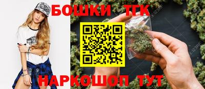 мдпв Малоярославец