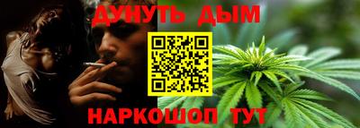 мдпв Малоярославец