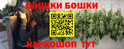 мдпв Малоярославец