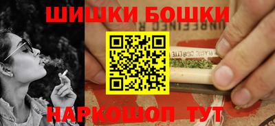 мдпв Малоярославец