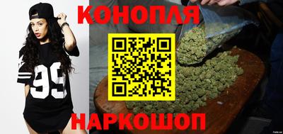 мдпв Малоярославец