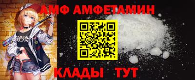 мдпв Малоярославец