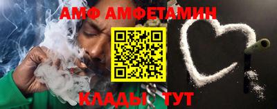 мдпв Малоярославец