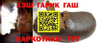 мдпв Малоярославец