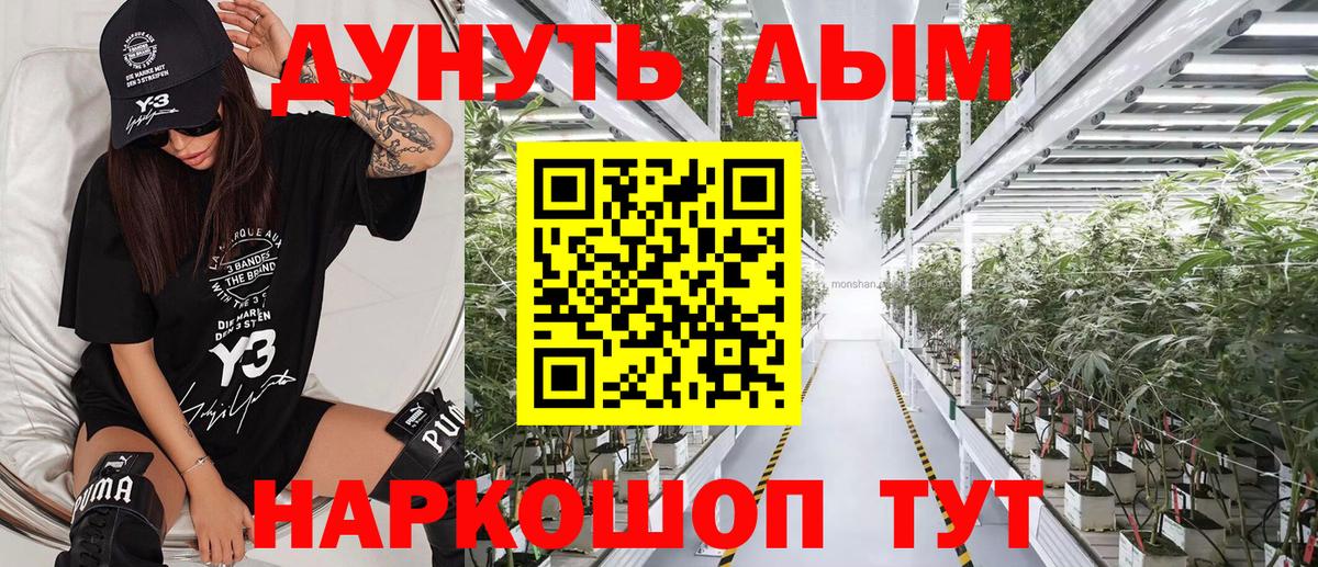 Владикавказ  Бошки Шишки тримм  Канабис SATIVA & INDICA  Вход с VPN  Бошки Шишки OG Kush 